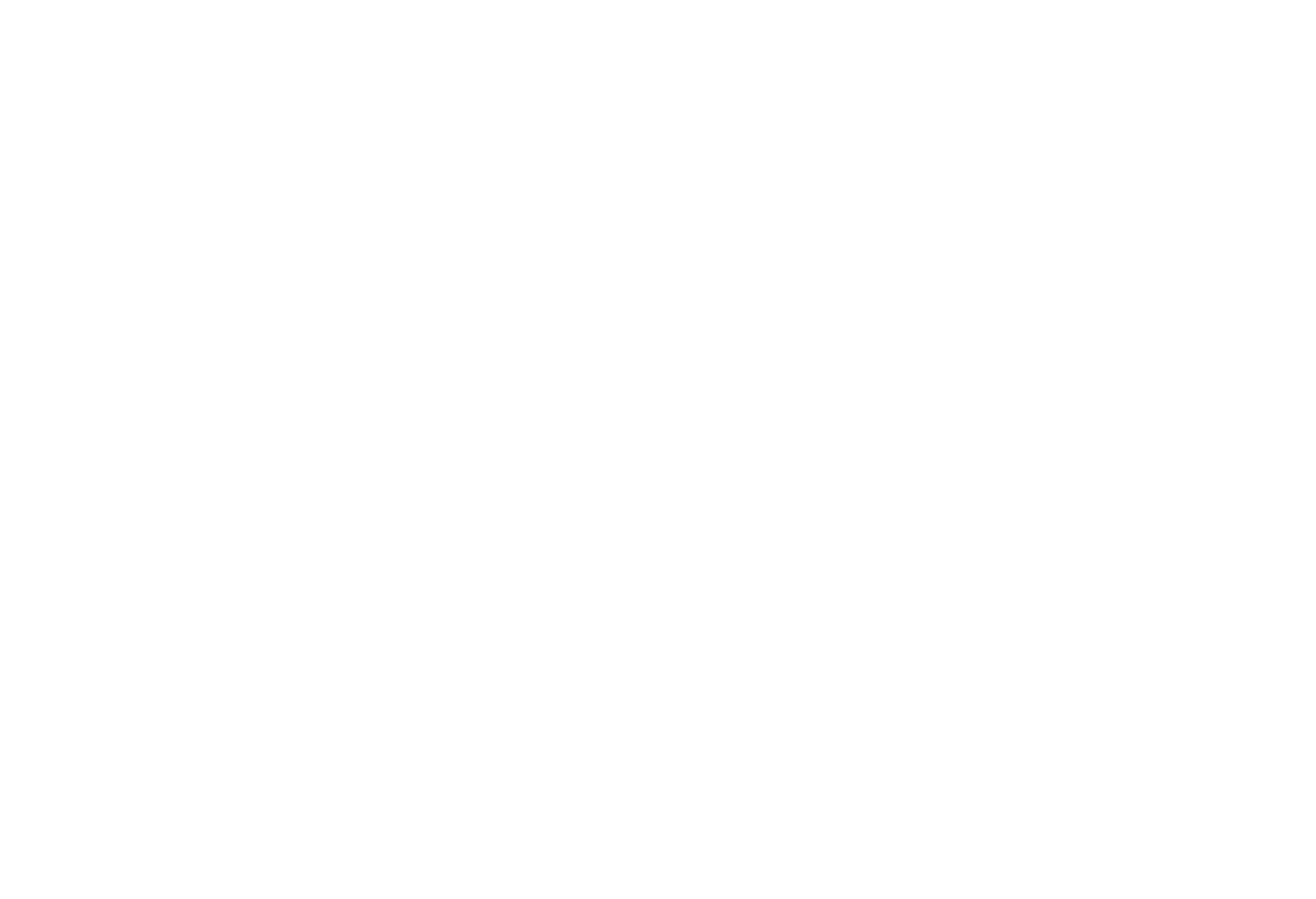 LEONIE BLUHM LOGO, Dermatologie im Apfelgarten