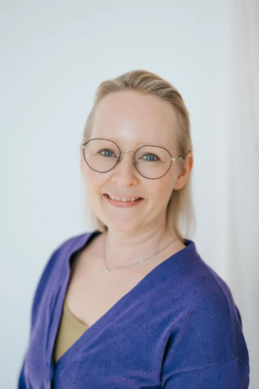 Dermatologie im Apfelgarten Team