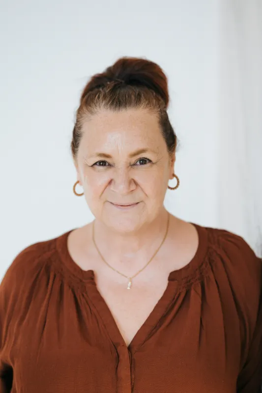 Dermatologie im Apfelgarten Team