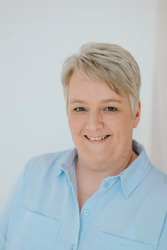 Dermatologie im Apfelgarten Team
