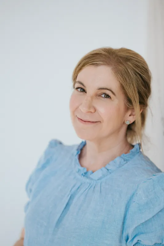 Dermatologie im Apfelgarten Team