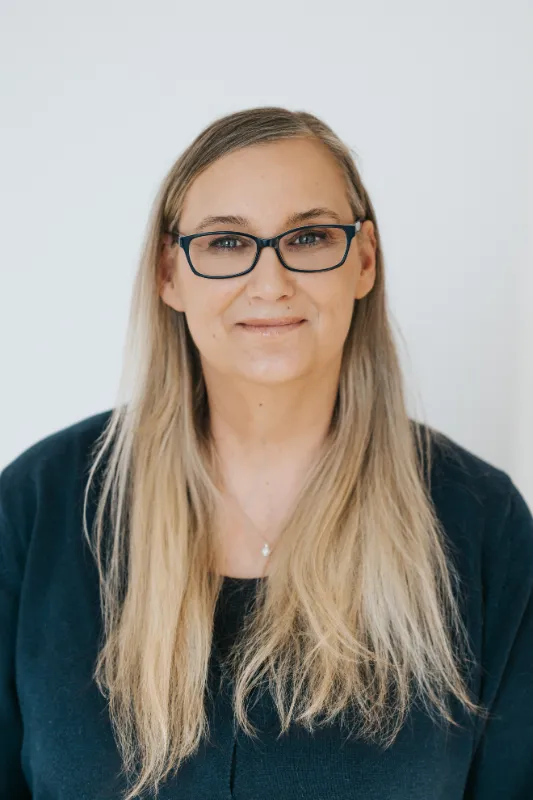 Dermatologie im Apfelgarten Team