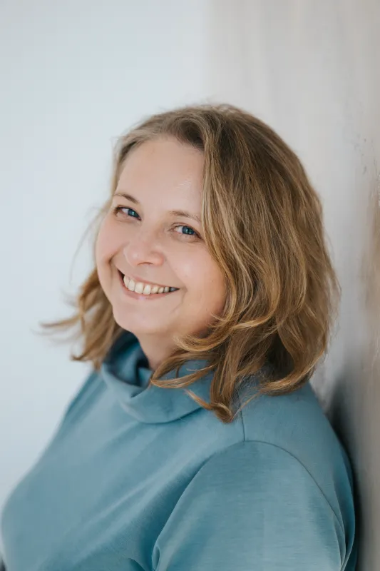 Dermatologie im Apfelgarten Team